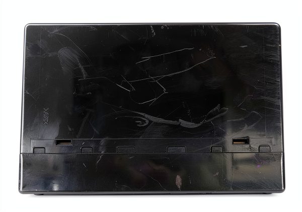 Repair Kit 15921353 Polished Body Control Computer by Generic-3