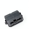 Liftgate Control Module FEXON for Cadillac SRX 2010-2015 Rear Liftgate-5