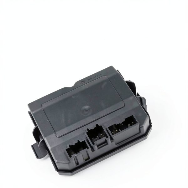 Liftgate Control Module FEXON for Cadillac SRX 2010-2015 Rear Liftgate-5