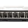 ACDelco GM Genuine Parts Body Control Computer 13587700 OEM-1