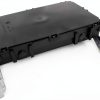 Factory Original Body Control Computer Replacement 284B1-9NA1A OEM-1