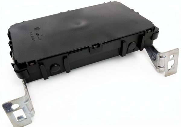 Factory Original Body Control Computer Replacement 284B1-9NA1A OEM-1