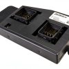 ACDelco Gold Body Control Computer 19473706 for GM Vehicles-0