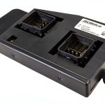 ACDelco Gold Body Control Computer 19473706 for GM Vehicles-0