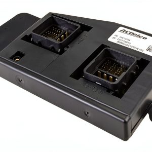 ACDelco Gold Body Control Computer 19473706 for GM Vehicles-0