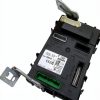 Factory Original Body Control Computer Replacement 284B1-9NA1A OEM-0