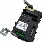 Factory Original Body Control Computer Replacement 284B1-9NA1A OEM-0