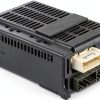 Cardone Lighting Control Module 73-71005 Remanufactured OEM-1
