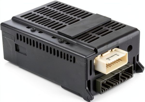 Cardone Lighting Control Module 73-71005 Remanufactured OEM-1