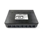 Flashmasters Control Module PCM Easy Install VIN Programmed 2006-2013-0