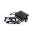 Liftgate Control Module FEXON for Cadillac SRX 2010-2015 Rear Liftgate-1