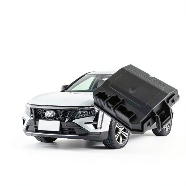 Liftgate Control Module FEXON for Cadillac SRX 2010-2015 Rear Liftgate-1