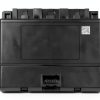 Cardone Body Control Computer 73-7690F Remanufactured Machined-3
