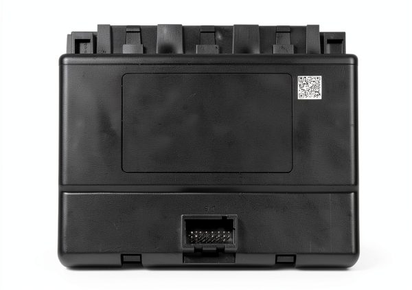 Cardone Body Control Computer 73-7690F Remanufactured Machined-3