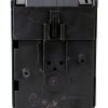 Cardone Lighting Control Module 73-71005 Remanufactured OEM-2