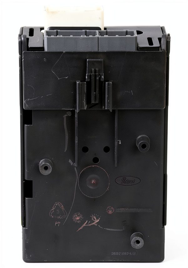 Cardone Lighting Control Module 73-71005 Remanufactured OEM-2