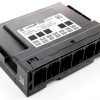 ACDelco GM Original Equipment Body Control Computer 13534190 Machined-0