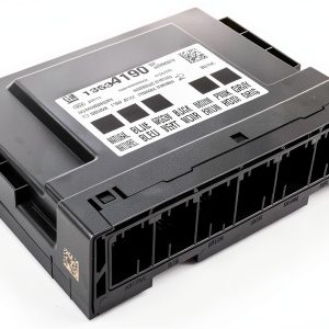 ACDelco GM Original Equipment Body Control Computer 13534190 Machined-0