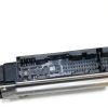 Ford Footwell Body Control Module 3452092-01 with 3 Month Warranty-3