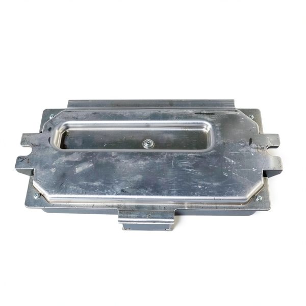 Ford Footwell Body Control Module 3452092-01 with 3 Month Warranty-2