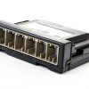 ACDelco GM Genuine Parts Body Control Computer 13587700 OEM-0