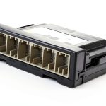 ACDelco GM Genuine Parts Body Control Computer 13587700 OEM-0