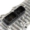 Aramox TCU Module for Focus 2011-2018 Aluminum Dual-Flare Replacement-3