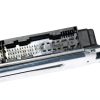 Ford Footwell Body Control Module 3452092-01 with 3 Month Warranty-4