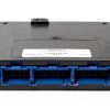 Cardone Remanufactured Body Control Computer 73-6801F Machined OEM-1
