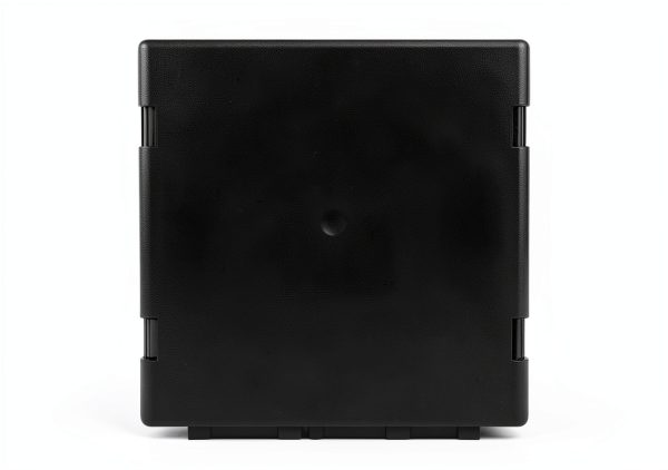 Cardone Remanufactured Body Control Computer 73-6801F Machined OEM-3
