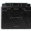 Cardone Body Control Computer 73-7690F Remanufactured Machined-1