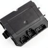 Liftgate Control Module FEXON for Cadillac SRX 2010-2015 Rear Liftgate-0