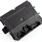 Liftgate Control Module FEXON for Cadillac SRX 2010-2015 Rear Liftgate-0