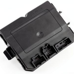 Liftgate Control Module FEXON for Cadillac SRX 2010-2015 Rear Liftgate-0