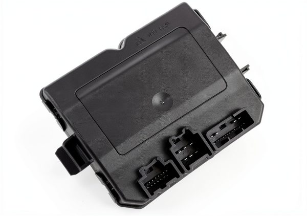 Liftgate Control Module FEXON for Cadillac SRX 2010-2015 Rear Liftgate-0