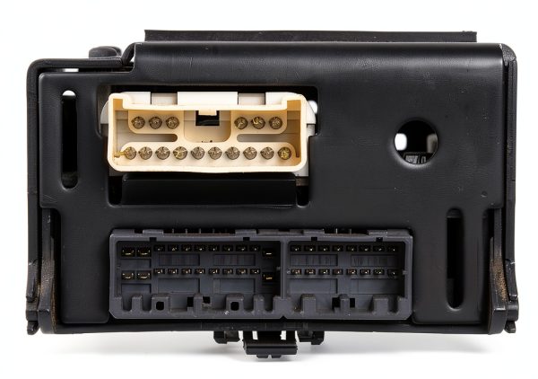 Cardone Lighting Control Module 73-71005 Remanufactured OEM-0