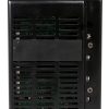 Cardone Lighting Control Module 73-71005 Remanufactured OEM-3