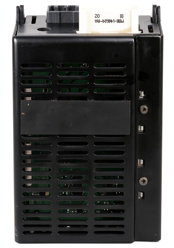 Cardone Lighting Control Module 73-71005 Remanufactured OEM-3