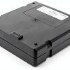 Cardone Remanufactured Body Control Computer 73-6801F Machined OEM-0
