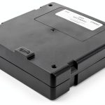 Cardone Remanufactured Body Control Computer 73-6801F Machined OEM-0
