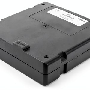 Cardone Remanufactured Body Control Computer 73-6801F Machined OEM-0