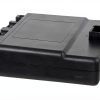 Cardone Body Control Computer 73-7690F Remanufactured Machined-0