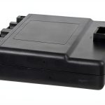 Cardone Body Control Computer 73-7690F Remanufactured Machined-0