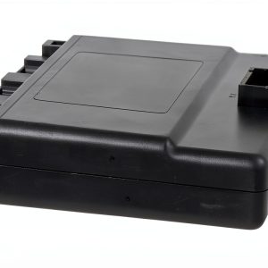 Cardone Body Control Computer 73-7690F Remanufactured Machined-0