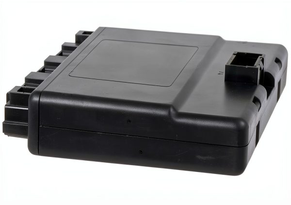 Cardone Body Control Computer 73-7690F Remanufactured Machined-0