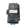Ford Footwell Body Control Module 3452092-01 with 3 Month Warranty-0