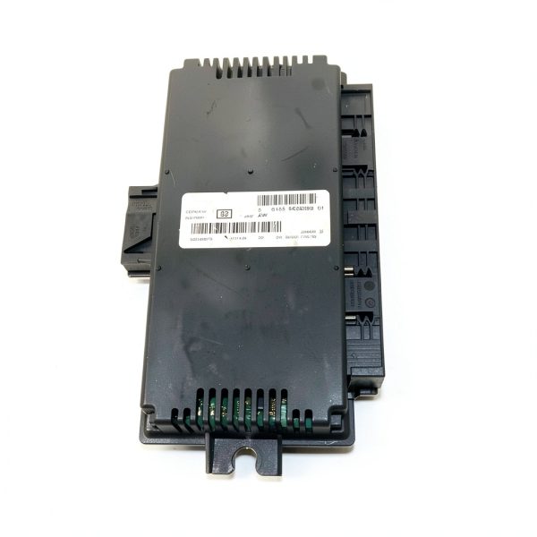Ford Footwell Body Control Module 3452092-01 with 3 Month Warranty-0