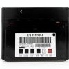 Repair Kit 15921353 Polished Body Control Computer by Generic-0