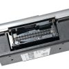 Ford Footwell Body Control Module 3452092-01 with 3 Month Warranty-5
