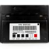 Repair Kit 15921353 Polished Body Control Computer by Generic-4